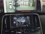 Lexus LX 600-33