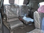 Lexus LX 600-30