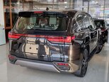 Lexus LX 600-20