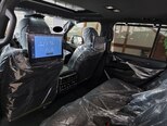 Lexus LX 600-29