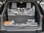 Lexus LX 600-31