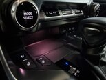 Lexus LX 600-39