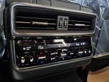 Lexus LX 600-37