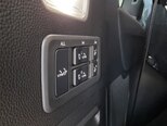 Lexus LX 600-38