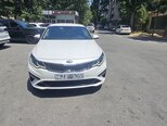 Kia Optima-2