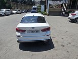 Kia Optima-7