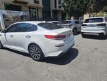Kia Optima-6
