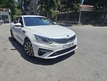 Kia Optima-1
