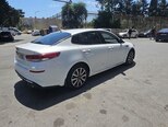 Kia Optima-5