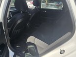 Kia Optima-9