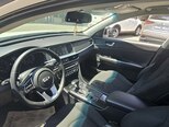 Kia Optima-8