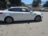 Kia Optima-3