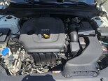 Kia Optima-11