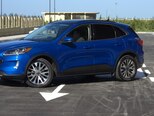 Ford Escape-6