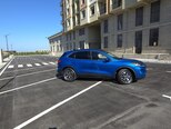 Ford Escape-5