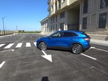 Ford Escape-4