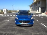 Ford Escape-1