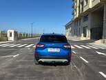 Ford Escape-2