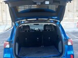 Ford Escape-9