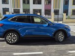 Ford Escape-7
