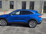 Ford Escape-8