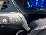 Ford Escape-12