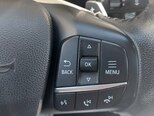 Ford Escape-11