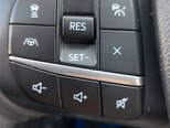 Ford Escape-13