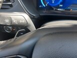 Ford Escape-14