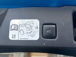 Ford Escape-15