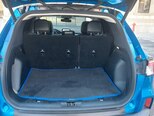 Ford Escape-16