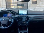Ford Escape-17