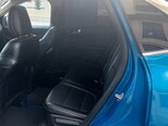 Ford Escape-18