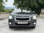 Chevrolet Cobalt-1