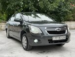 Chevrolet Cobalt-3