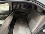 Chevrolet Cobalt-2