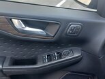 Ford Escape-20