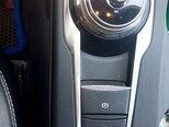 Ford Escape-21