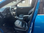 Ford Escape-19