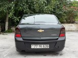 Chevrolet Cobalt-6