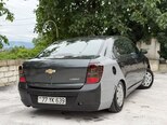Chevrolet Cobalt-7