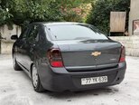 Chevrolet Cobalt-8