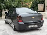 Chevrolet Cobalt-11