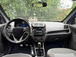 Chevrolet Cobalt-13