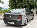 Chevrolet Cobalt-10
