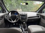 Chevrolet Cobalt-12