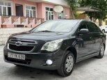 Chevrolet Cobalt-14