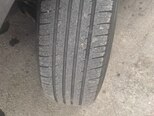 Chevrolet Cobalt-15