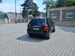 Hyundai Tucson-2