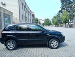 Hyundai Tucson-3